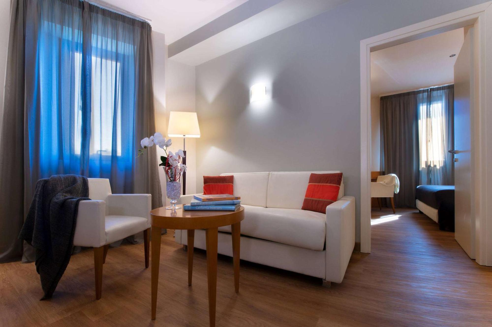 Hotel Dolce By Wyndham Milan Malpensa Somma Lombardo Exteriér fotografie