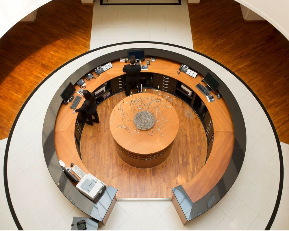 Hotel Dolce By Wyndham Milan Malpensa Somma Lombardo Exteriér fotografie